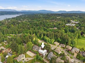 16323 NE 44th Court, Redmond WA 98052