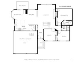 7280 44th Place W, Mukilteo WA 98275