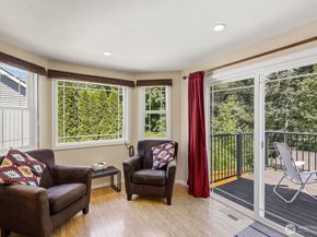 7280 44th Place W, Mukilteo WA 98275