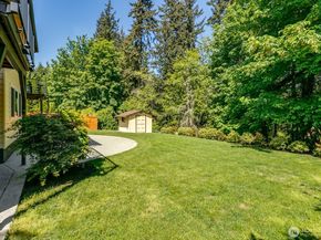 7280 44th Place W, Mukilteo WA 98275