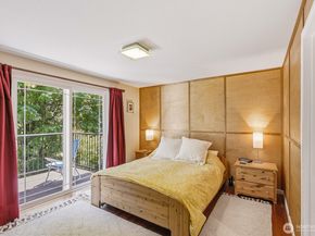 7280 44th Place W, Mukilteo WA 98275