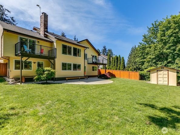 7280 44th Place W, Mukilteo WA 98275