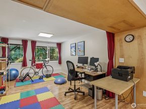 7280 44th Place W, Mukilteo WA 98275