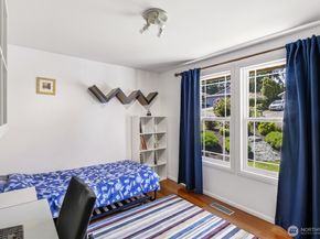 7280 44th Place W, Mukilteo WA 98275