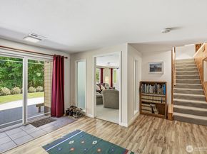 7280 44th Place W, Mukilteo WA 98275