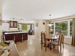 7280 44th Place W, Mukilteo WA 98275