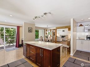 7280 44th Place W, Mukilteo WA 98275