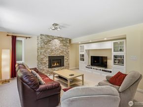 7280 44th Place W, Mukilteo WA 98275