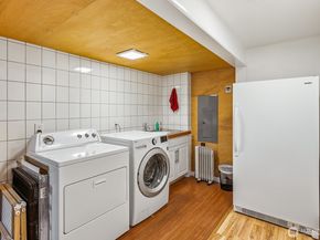 7280 44th Place W, Mukilteo WA 98275
