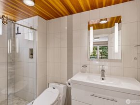 7280 44th Place W, Mukilteo WA 98275