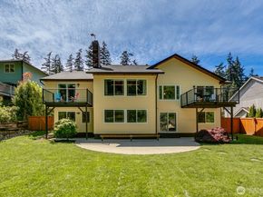 7280 44th Place W, Mukilteo WA 98275