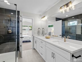 523 Bridges Avenue S, Kent WA 98032