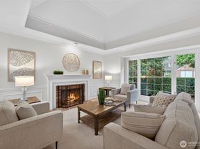 12610 NE 68th Place, Kirkland WA 98033