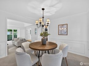 12610 NE 68th Place, Kirkland WA 98033