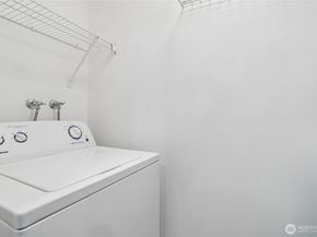 14210 NE 181st Place M103, Woodinville WA 98072