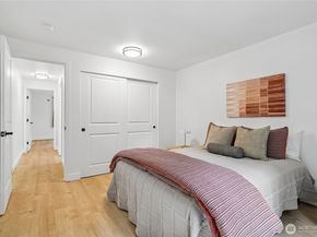 14210 NE 181st Place M103, Woodinville WA 98072