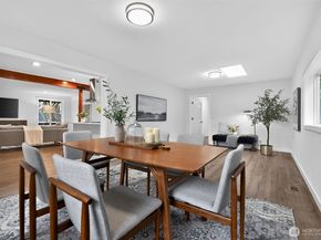 8742 3rd Avenue NW, Seattle WA 98117