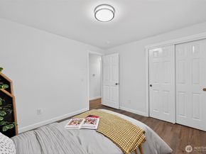 8742 3rd Avenue NW, Seattle WA 98117