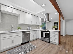 8742 3rd Avenue NW, Seattle WA 98117