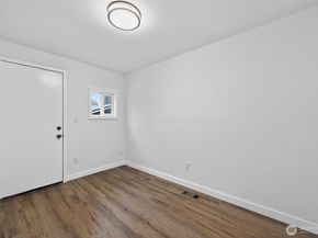 8742 3rd Avenue NW, Seattle WA 98117