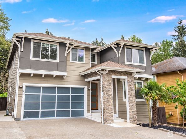 36020 21st Lane S, Federal Way WA 98003