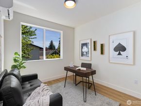 933 N 87th Street, Seattle WA 98103