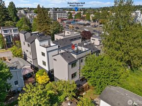 933 N 87th Street, Seattle WA 98103