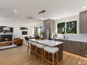 933 N 87th Street, Seattle WA 98103