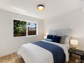 933 N 87th Street, Seattle WA 98103
