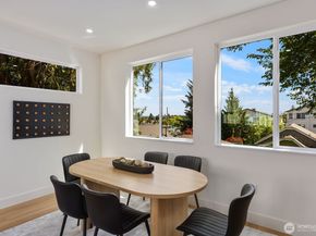 933 N 87th Street, Seattle WA 98103