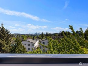 933 N 87th Street, Seattle WA 98103