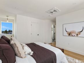 933 N 87th Street, Seattle WA 98103