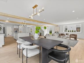 230 SW 183rd Street, Normandy Park WA 98166