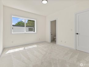 230 SW 183rd Street, Normandy Park WA 98166