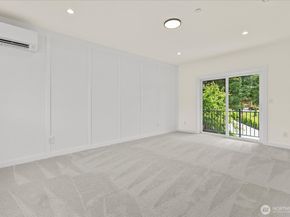 230 SW 183rd Street, Normandy Park WA 98166