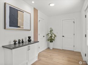 230 SW 183rd Street, Normandy Park WA 98166