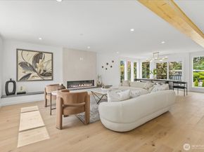 230 SW 183rd Street, Normandy Park WA 98166