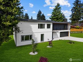 230 SW 183rd Street, Normandy Park WA 98166