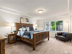13786 173rd Place SE, Renton WA 98059