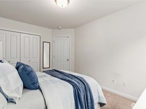 13786 173rd Place SE, Renton WA 98059