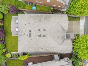 13786 173rd Place SE, Renton WA 98059