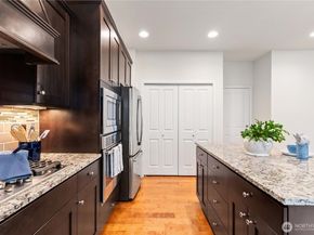 13786 173rd Place SE, Renton WA 98059