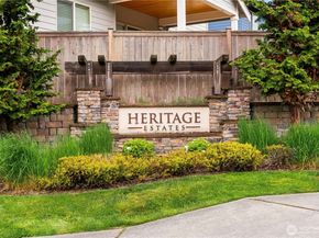 13786 173rd Place SE, Renton WA 98059