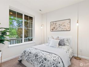13786 173rd Place SE, Renton WA 98059