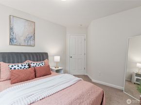 13786 173rd Place SE, Renton WA 98059