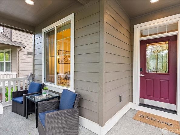 13786 173rd Place SE, Renton WA 98059