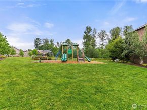 13786 173rd Place SE, Renton WA 98059