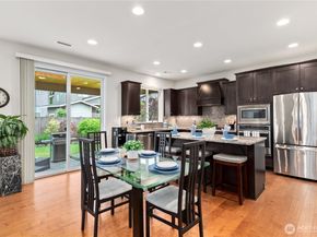 13786 173rd Place SE, Renton WA 98059