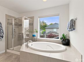 13786 173rd Place SE, Renton WA 98059