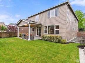 13786 173rd Place SE, Renton WA 98059